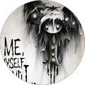 Profilbild von Nicole Hellwig-Lottermoser