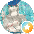 Profilbild von Cornelia Eichner