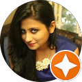 Profilbild von shivee verma