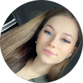 Profilbild von Selina Stempner