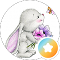Profilbild von Oxana Sayfullaev