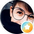 Profilbild von Steve R