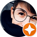 Profilbild von Steve R