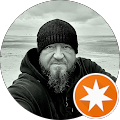 Profilbild von On-drej Carolus