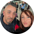 Profilbild von Melli M