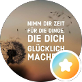 Profilbild von Lokalredaktion Info-marl