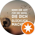 Profilbild von Lokalredaktion Info-marl