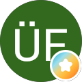 Profilbild von ÜF ÜF