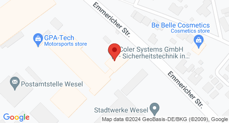 Weiterbildung Umschulung In Wesel Weiterbildung Umschulung In Wesel