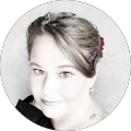 Profilbild von Claudia Szelagowski
