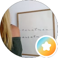 Profilbild von S. B.