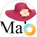 Profilbild von Malahat
