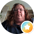 Profilbild von Monika Löcken