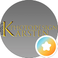Profilbild von Karsten Regula