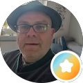 Profilbild von Andre Kuttkowski