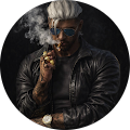 Profilbild von Doktor Darkside