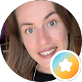 Profilbild von Agnieszka Beskri