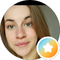 Profilbild von Agnieszka Beskri
