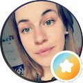 Profilbild von Agnieszka Beskri