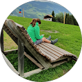 Bild Tascha _dt