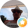 Profilbild von Oliver Bergander