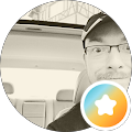 Profilbild von Dexter Schock