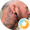 Profilbild von Maik “Maikidays” Steinrücker