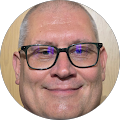 Profilbild von Henry Gottschald