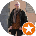 Bild Rainer Künschner