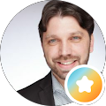 Profilbild von Mohammad Al-Saleh