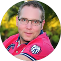 Bild Matthias Otto