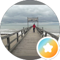 Profilbild von Tobias W