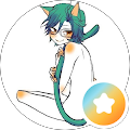 Profilbild von Feydyra