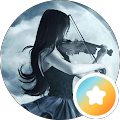 Profilbild von Cindy B.