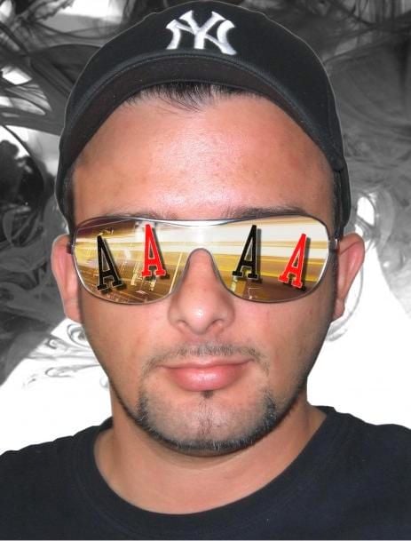 Profilbild von Kritiker_0815