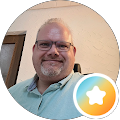 Profilbild von Thomas Noack