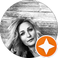 Profilbild von Alexandra Kegreis