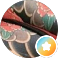 Profilbild von udab wietze