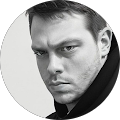 Profilbild von Fairfox 86