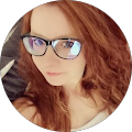 Profilbild von Vanessa Meißner