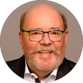 Bild Heinz Vonderstein