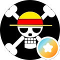 Profilbild von Maddin