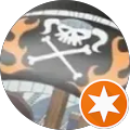 Profilbild von Maddin