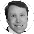 Profilbild von Markus Ostheimer
