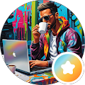 Profilbild von Peter Frommelt