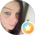 Profilbild von Daniela Schumer