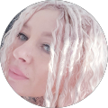 Bild Anna S.