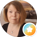 Profilbild von BRENDA KAEUNE