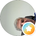 Profilbild von peter stoll