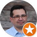 Bild Thorsten Diederichs
